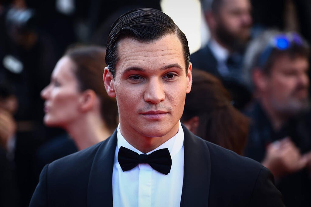 yvonne goldschmidt alter