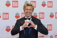 sascha grammel partnerin