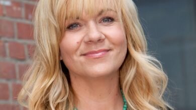 julia leischik lebenspartner