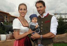 sven hannawald geschieden