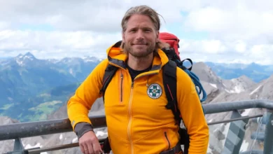 töchter frau sebastian lisa ströbel