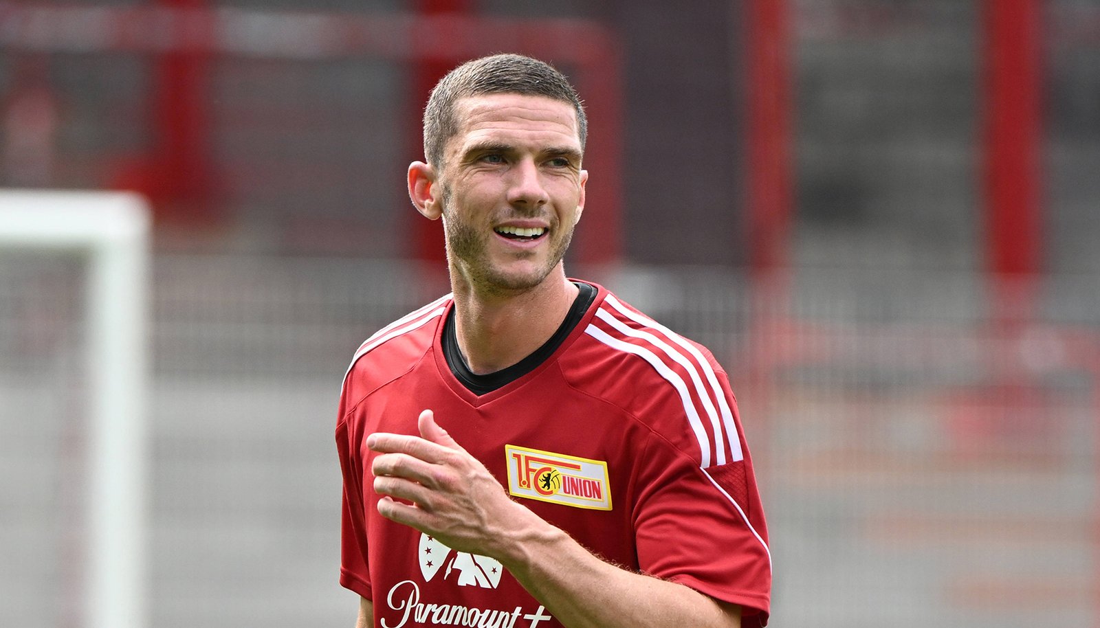 robin gosens beitrittsdaten