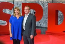 sabine pistorius traueranzeige