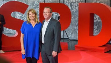 sabine pistorius traueranzeige