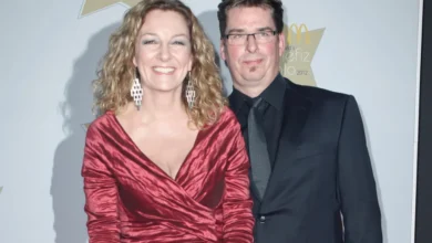 bettina tietjen ehemann