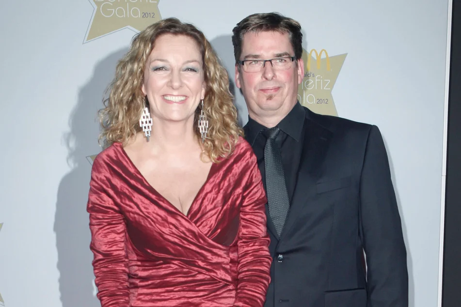 bettina tietjen ehemann