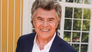 andy borg verstorben