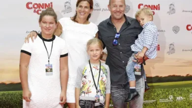 ava vittoria mercedes ferch