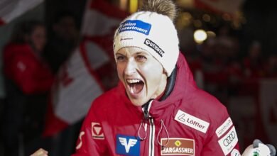 eva pinkelnig freund philipp