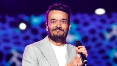 michael holm krankheit