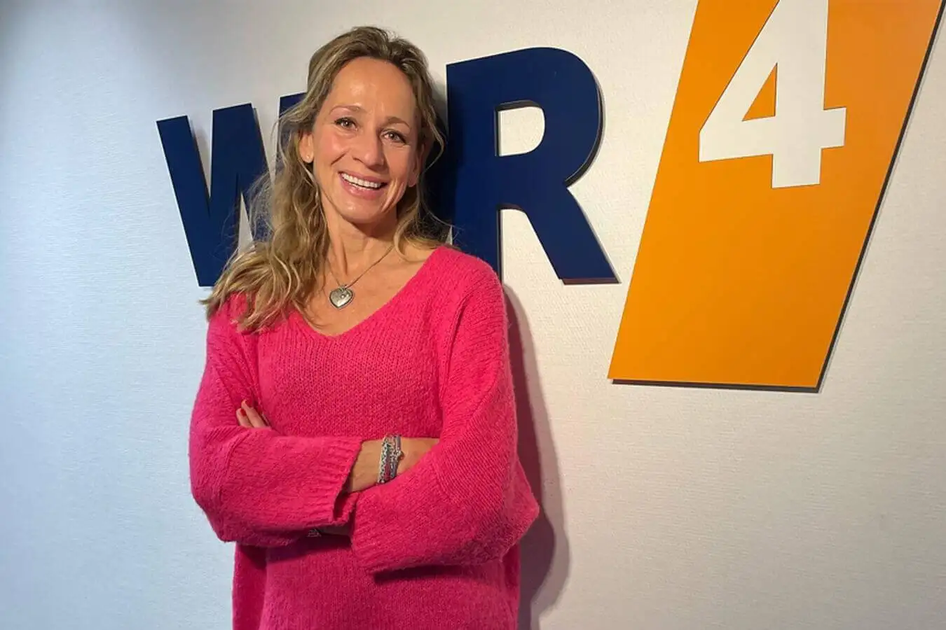 nik niethammer tamina kallert hochzeit