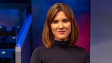 sophie von der tann freund